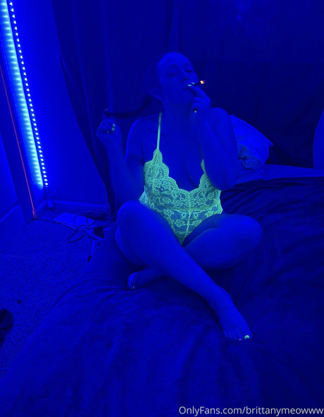 brittanymeowww model pretty pics