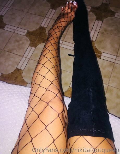 gorgeous onlyfans porno picture