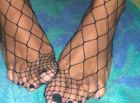 nikitafootqueen best pornstar pic