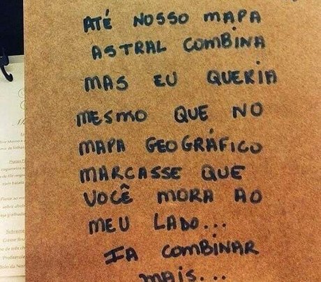 Kika erotic actress archive