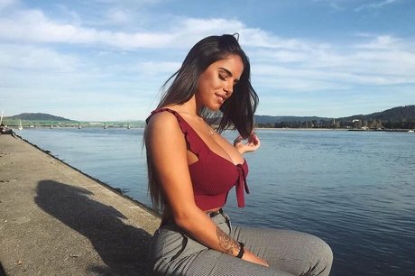 Kika art star images