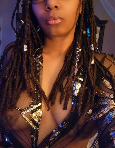 theempresscjj top actress pics