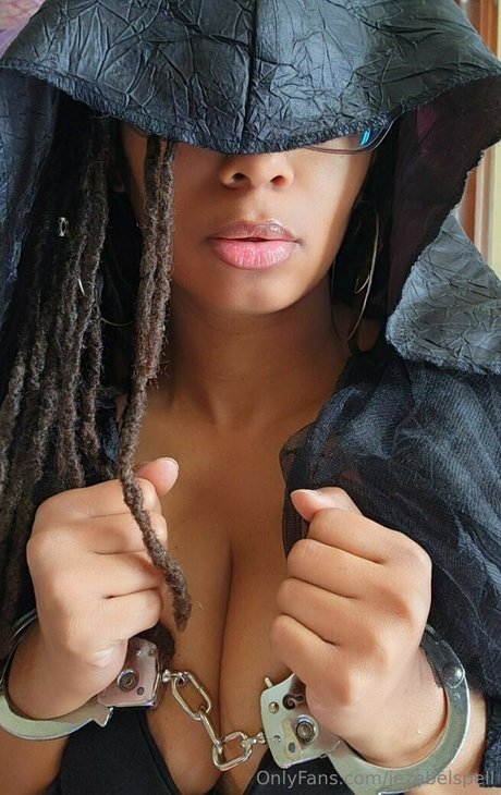 theempresscjj xxx model photo