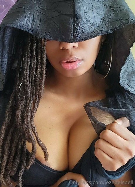 theempresscjj hd model images