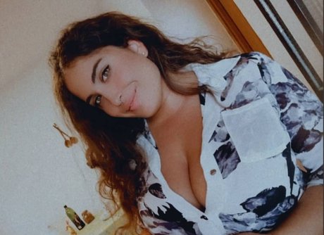 trans dominatrix onlyfans beautiful img