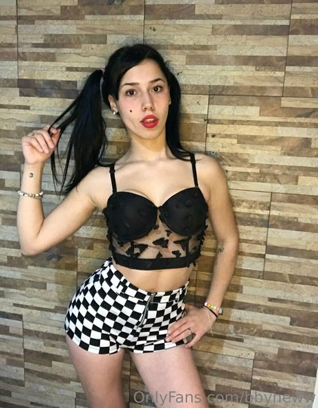 queenlatinna xxx model img