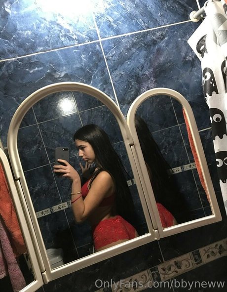 queenlatinna nude actress images