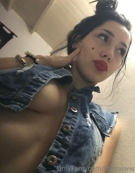 queenlatinna erotic pornstar photos