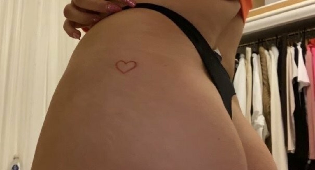 madsofc porn actress image