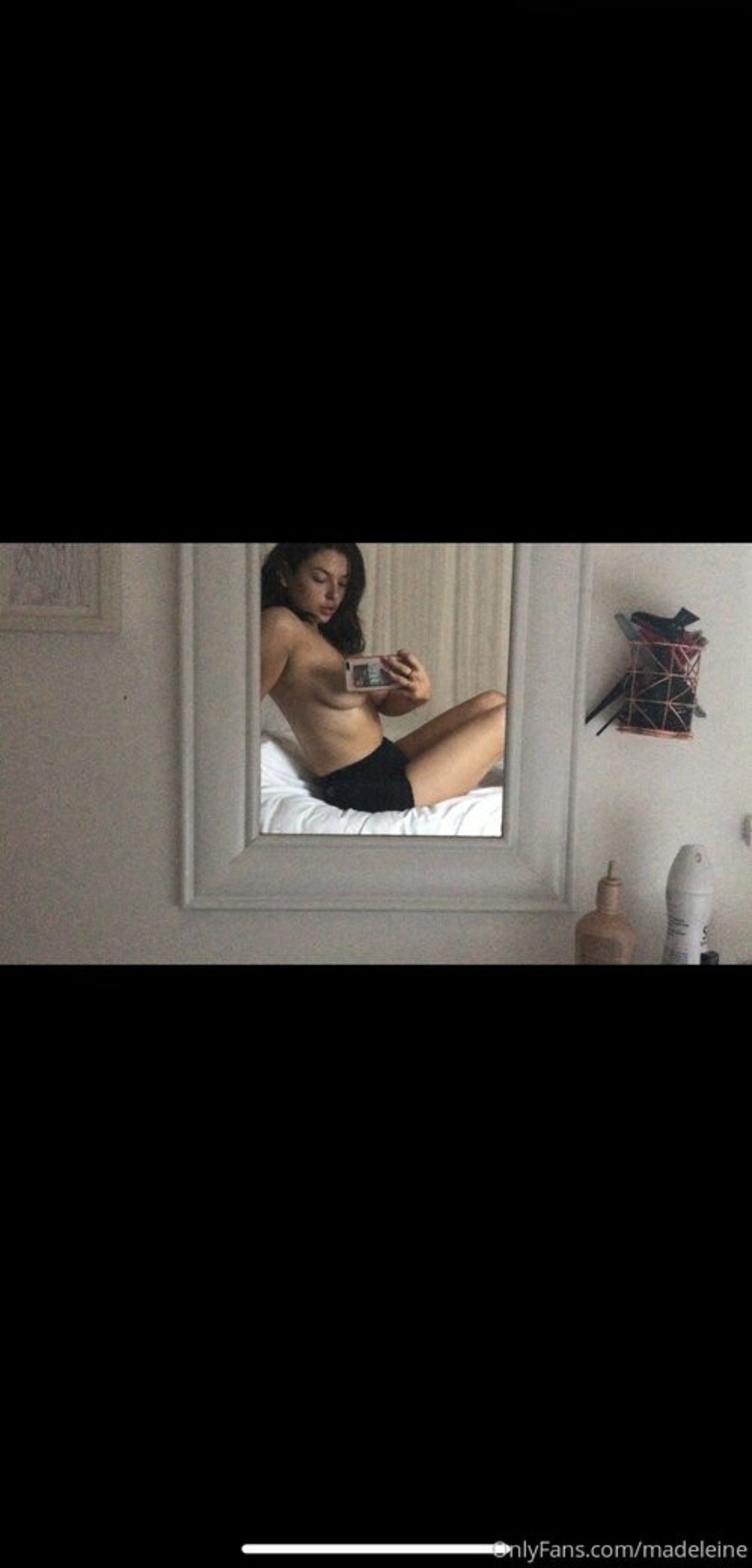 madsofc top model gallery