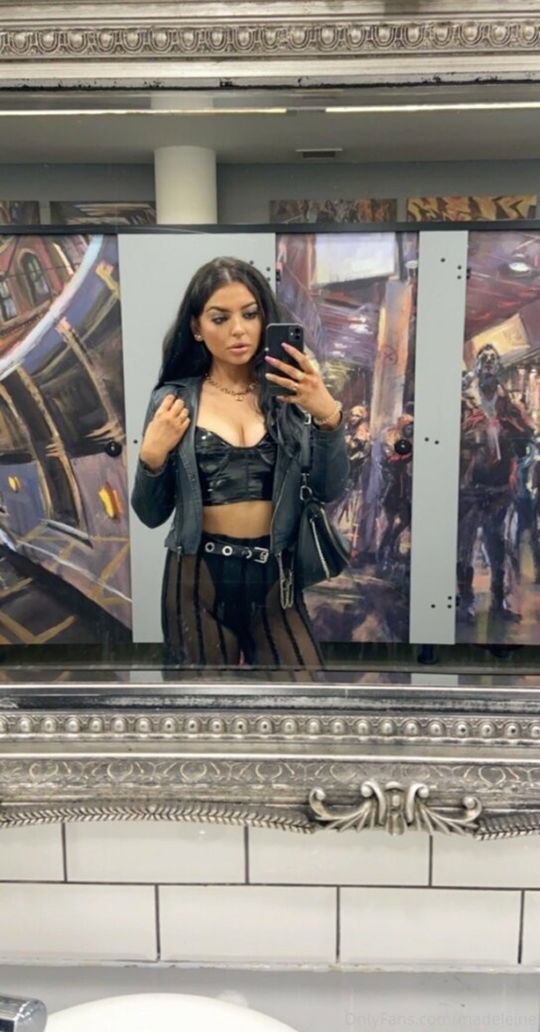 madsofc perfect pornstar galleries