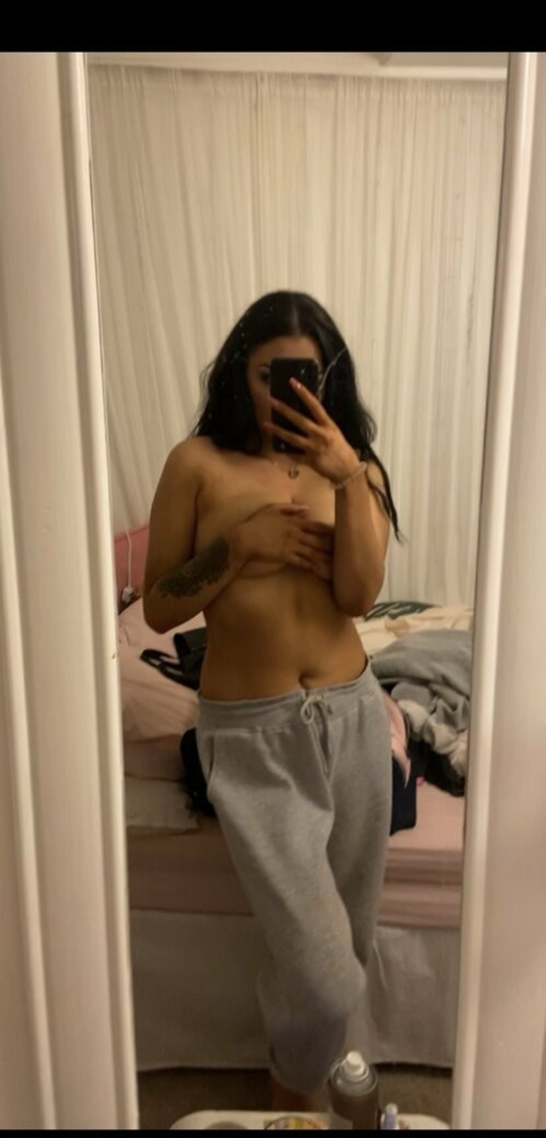 madsofc nude pornstar pic