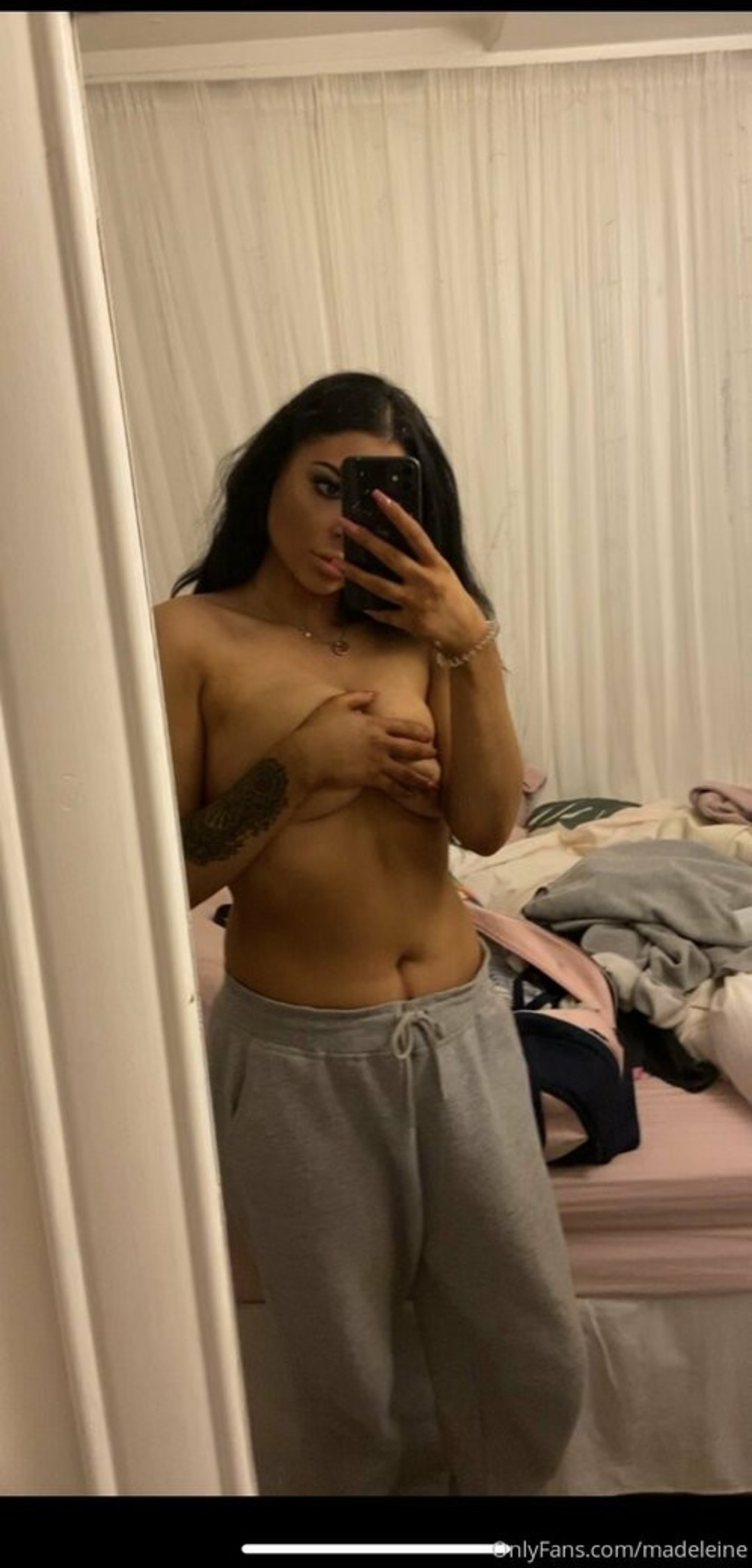 beach sex onlyfans xxx picture