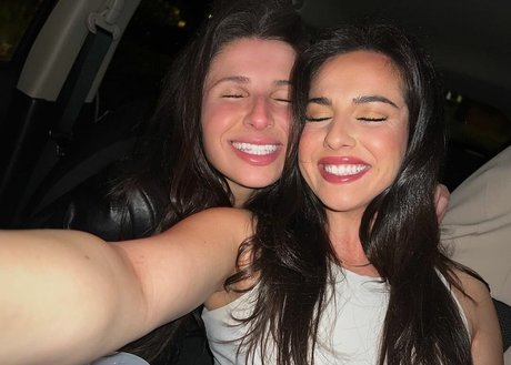 sisters onlyfans erotic picture