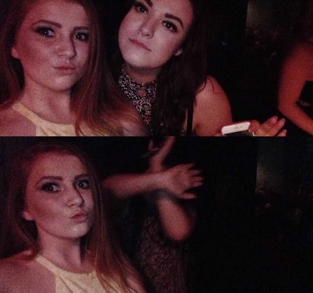 Amy Heslop star hd img