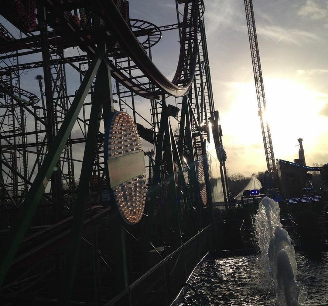 Amy Heslop pornstar naked galleries