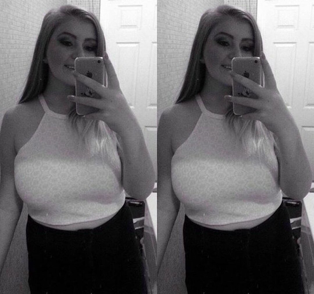 Amy Heslop best pornstar galleries