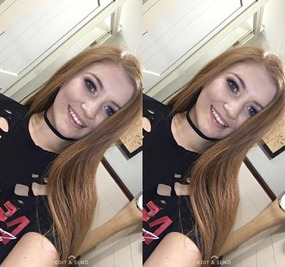 Amy Heslop pornstar top picture