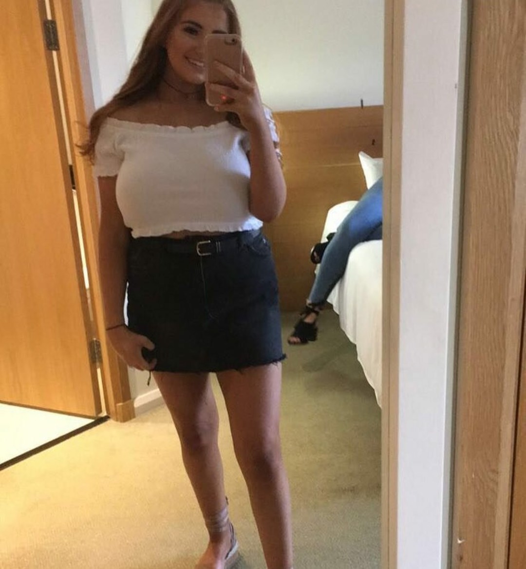 Amy Heslop pornstar pretty img