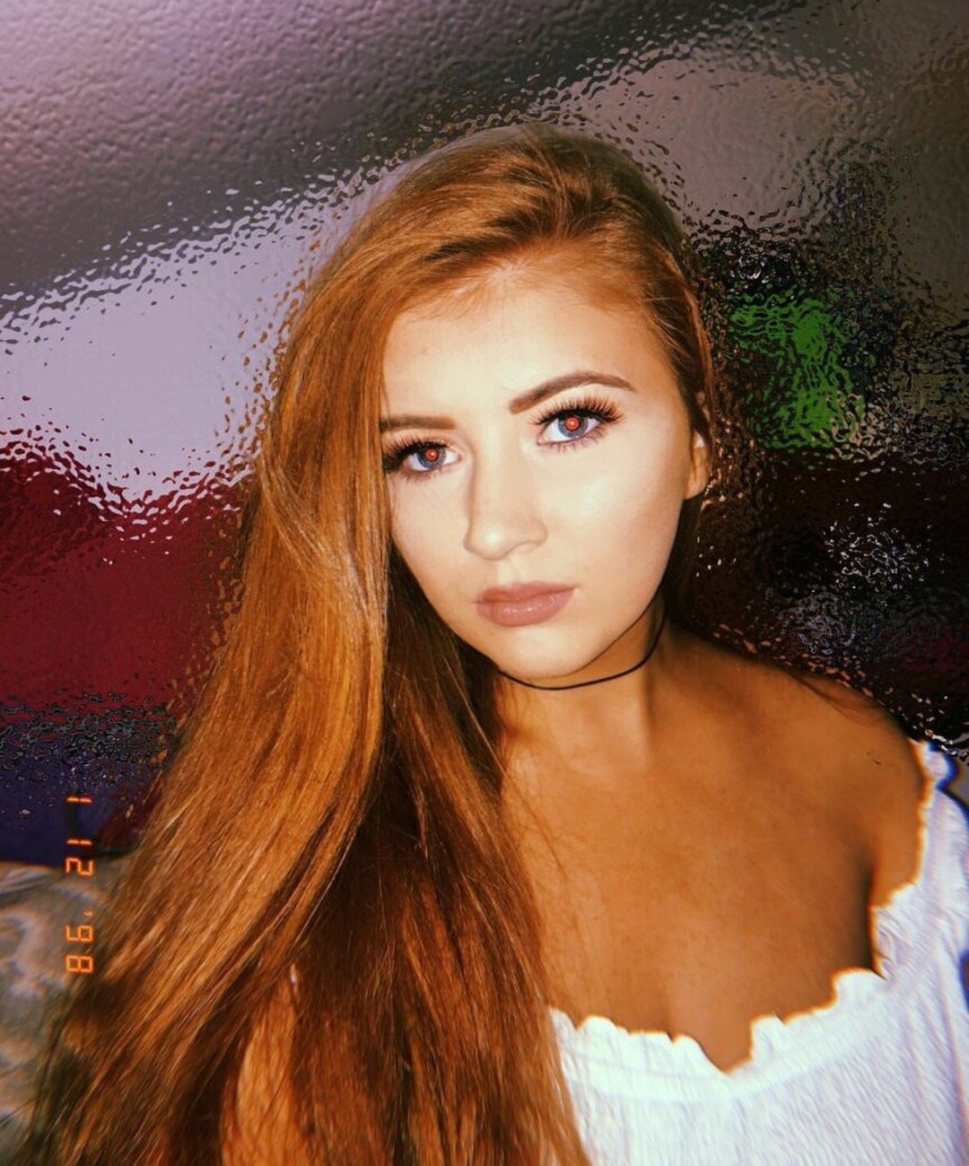 twins onlyfans free sexy pic