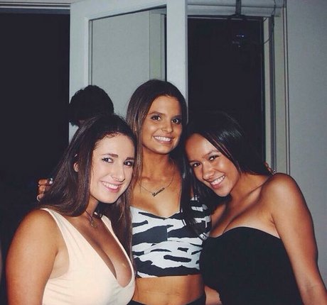 selfie nude onlyfans porno pictures