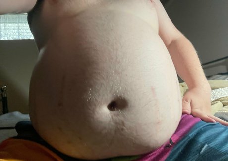 stuffedseas star xxx photos