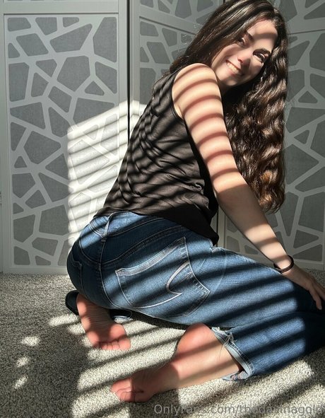 fitness fuck onlyfans art xxx pictures