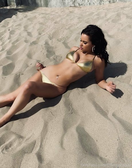 It sTiffanyalyssa nudes pornstar galleries