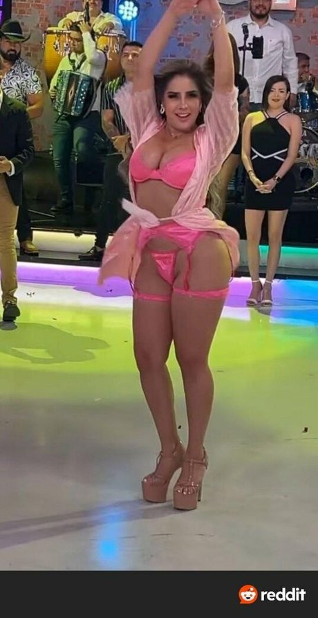 Datsy Acu a hd star img