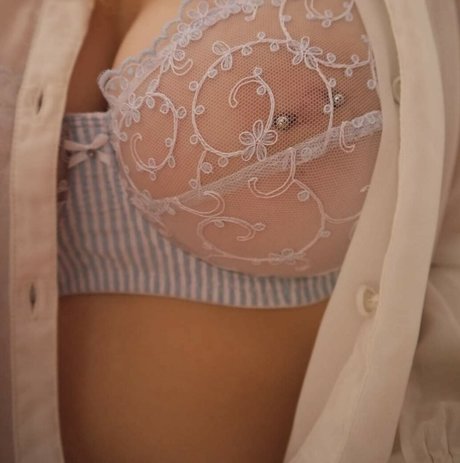 Stefanny Altair top star img