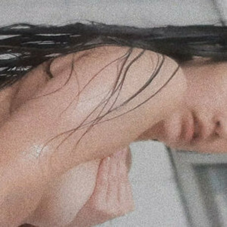 Stefanny Altair pornstar adult archive