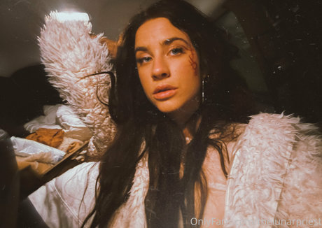 thedakotalyn free actress gallery