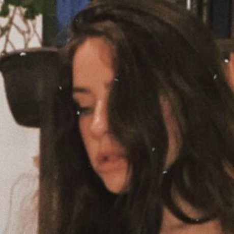 thedakotalyn model xxx galleries