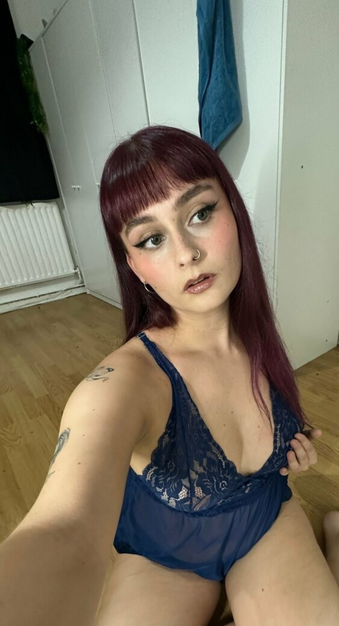 isabeldesire high quality actress img