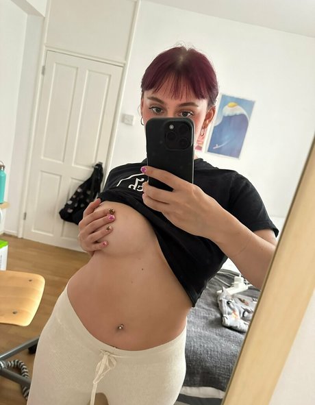 boy onlyfans hot sex img