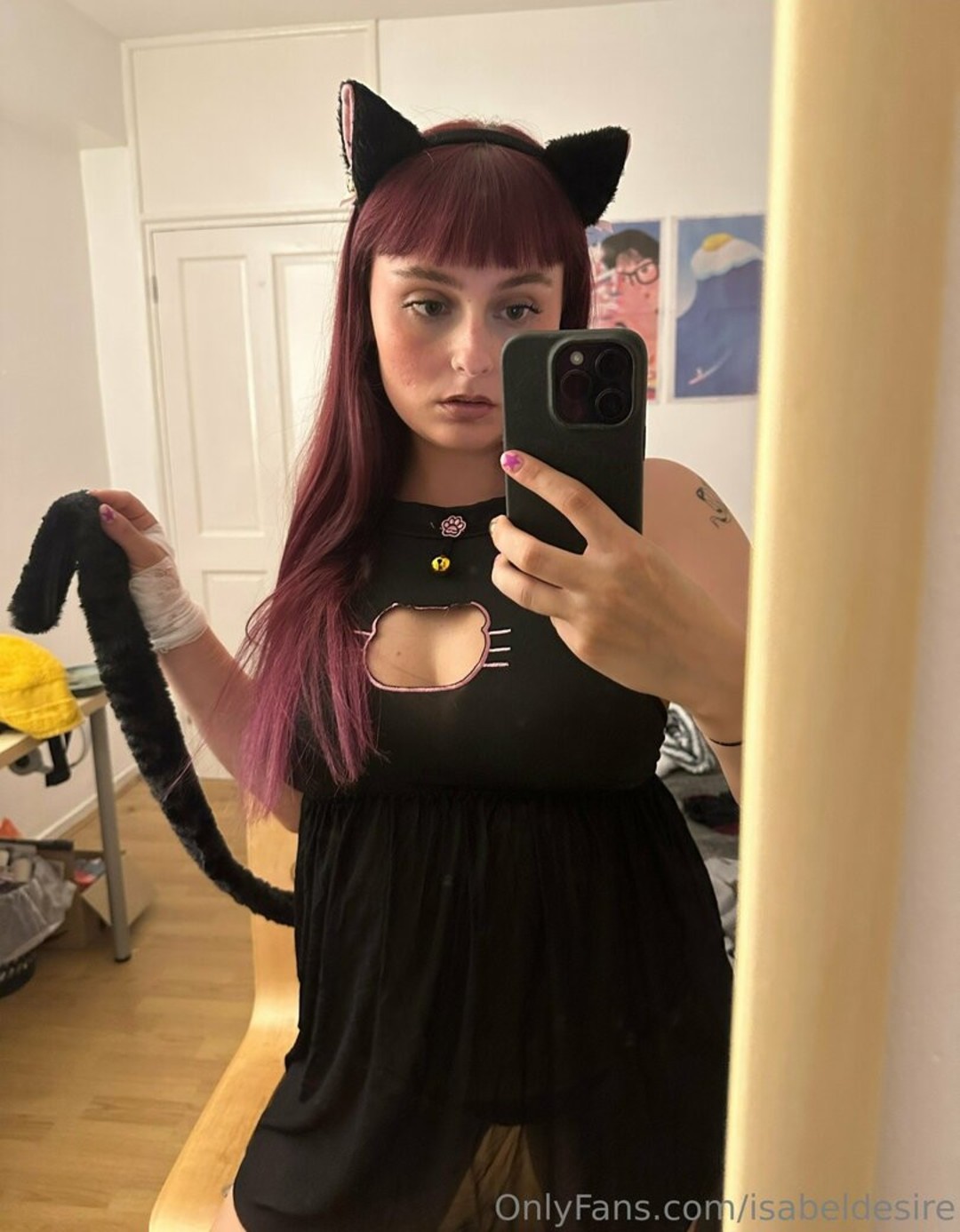 girl onlyfans sexy naked galleries