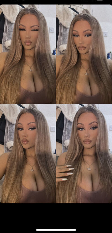 Abi Greasley pornstar nice pictures