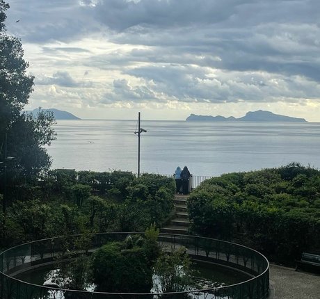 Anna Riano perfect model galleries