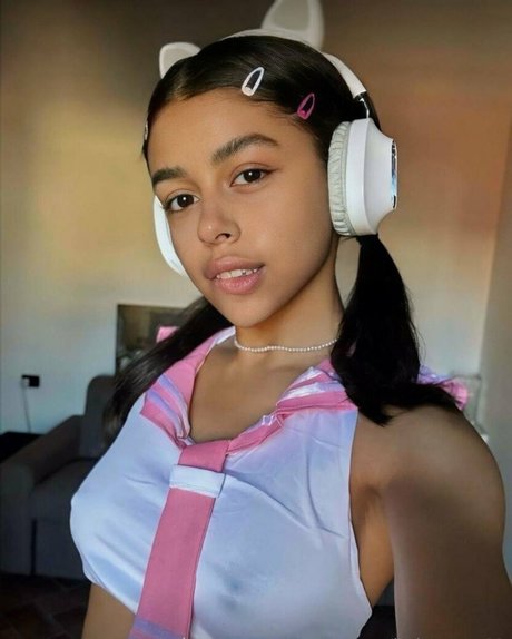 asian daddy onlyfans top galleries