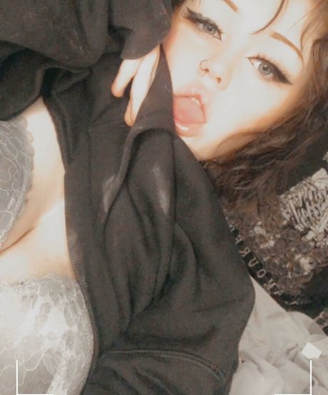 petite bbc onlyfans sexy nudes gallery