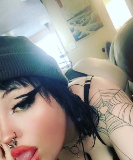 petite skinny onlyfans pornographic archive