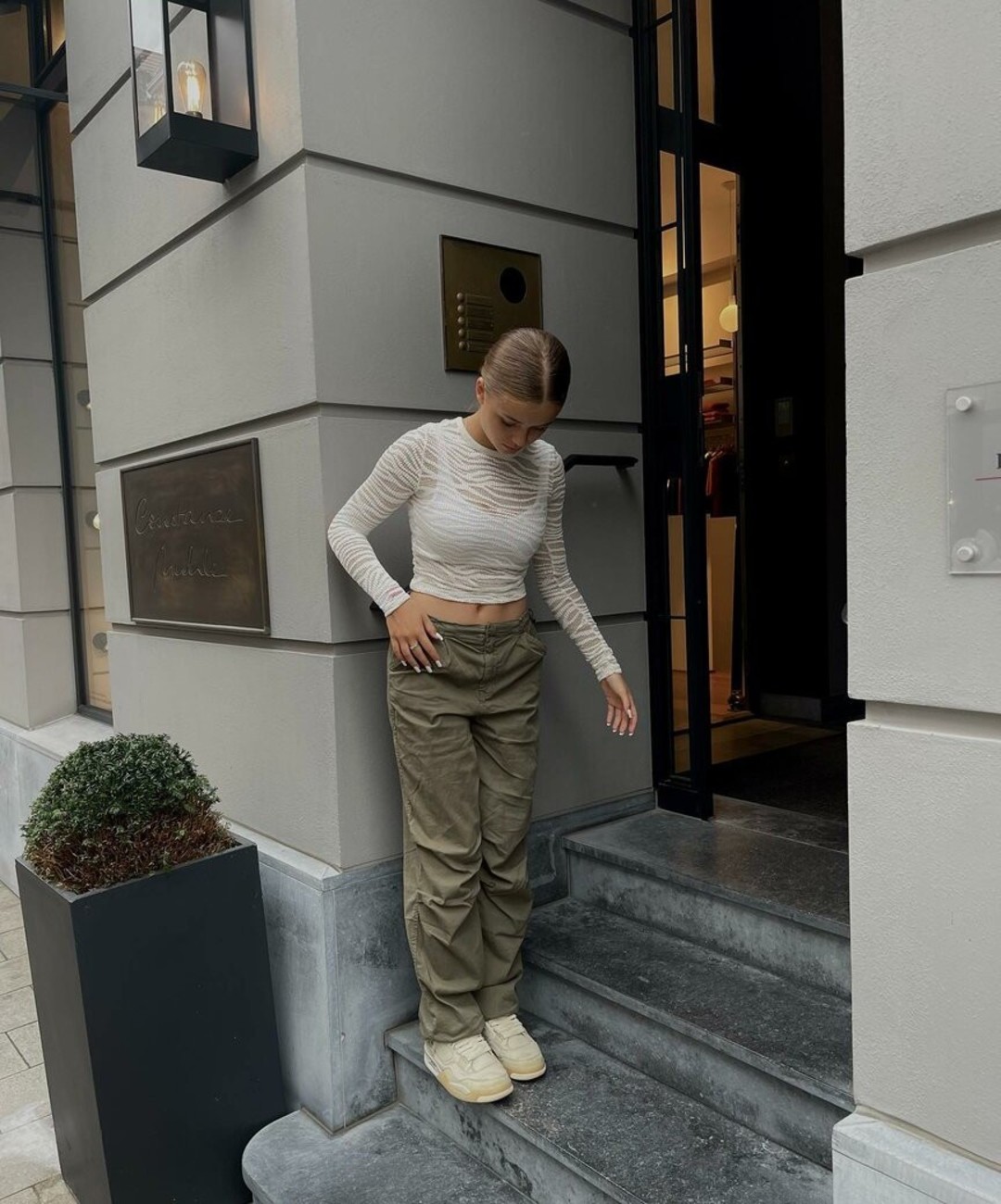 maxima mclk perfect star gallery
