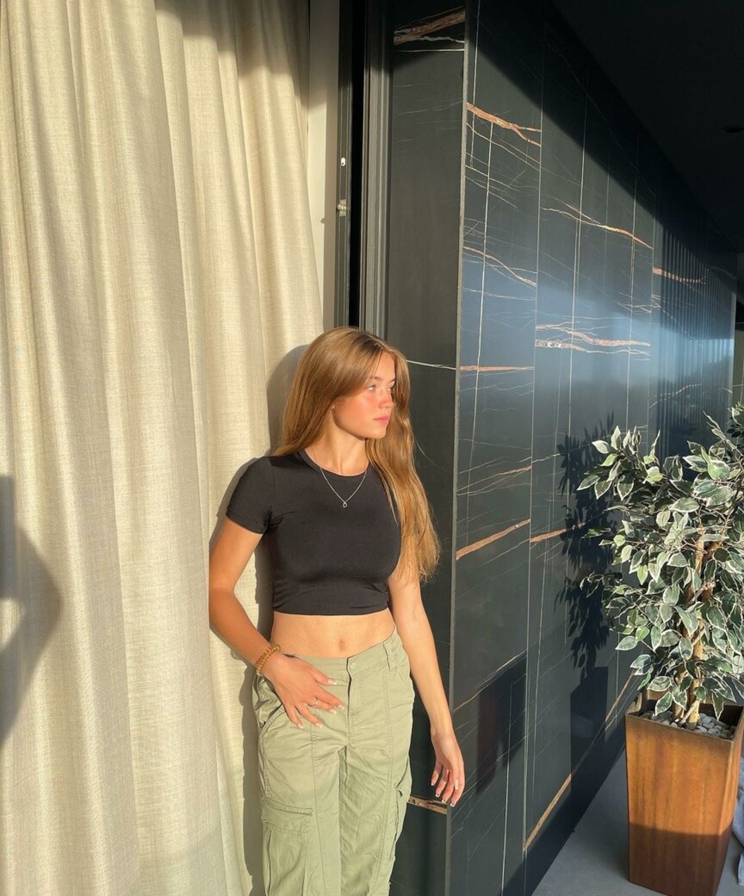 maxima mclk nude star pictures