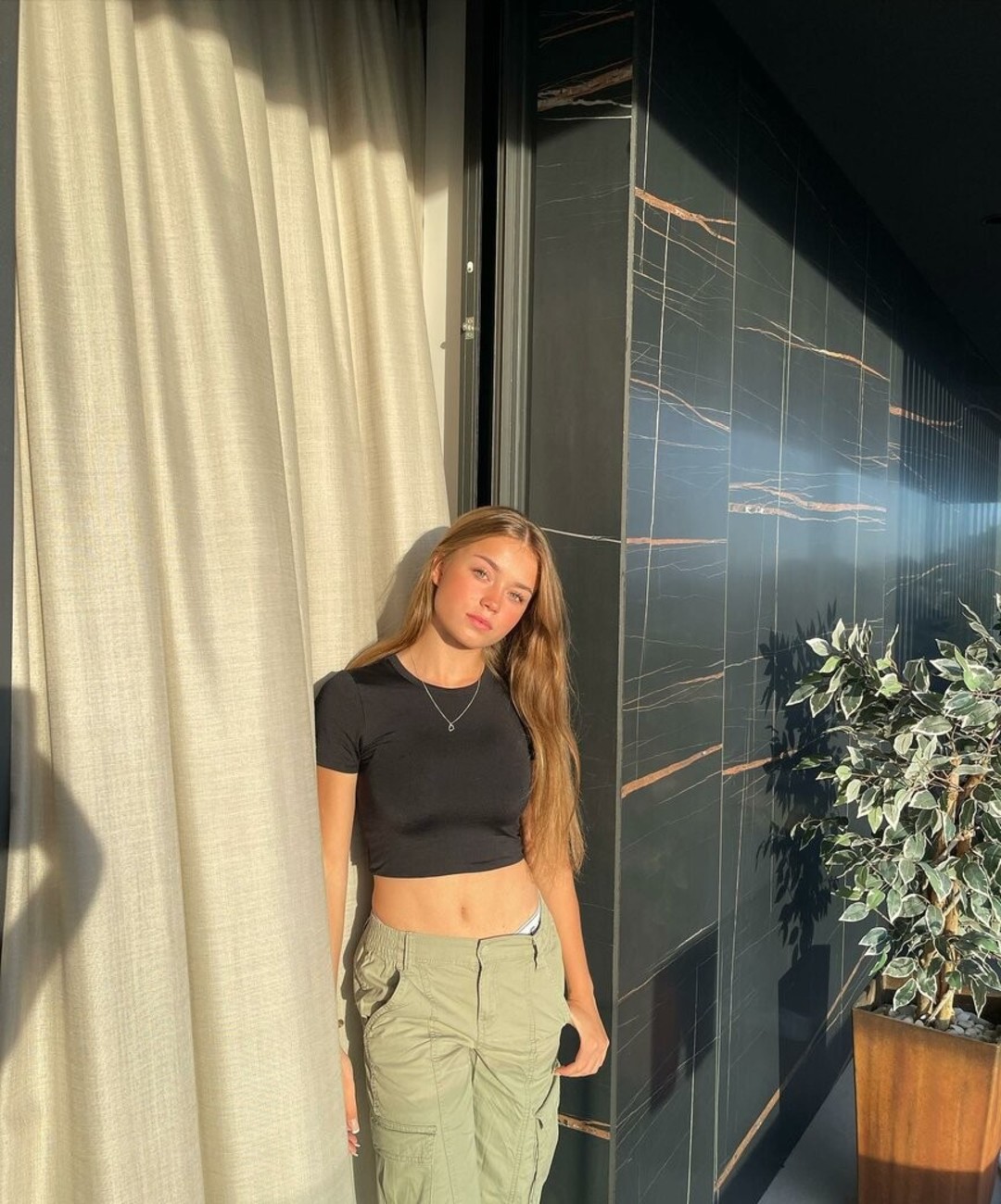 maxima mclk xxx actress picture
