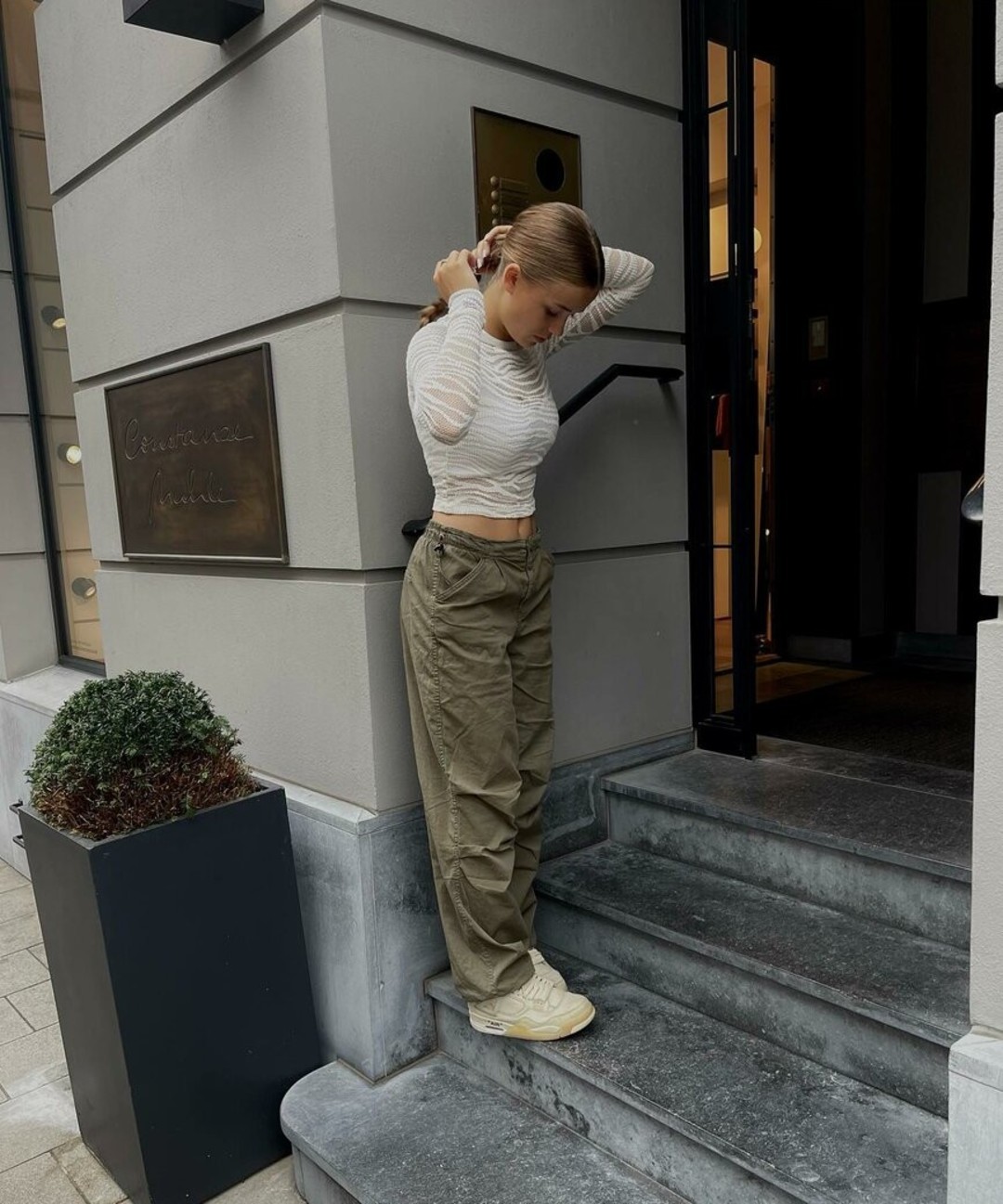 maxima mclk perfect model archive