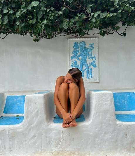 gloryhole wife onlyfans beautiful xxx image