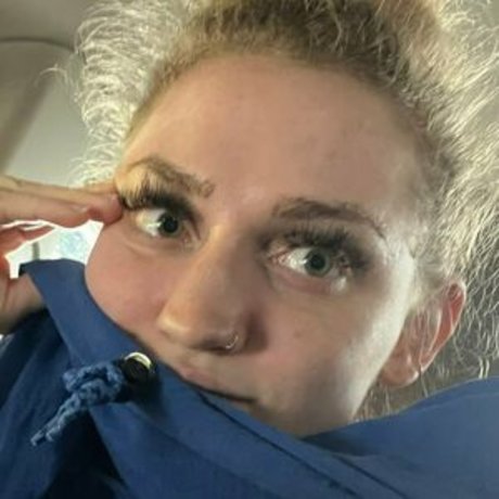 thai pussy onlyfans hot sexy picture