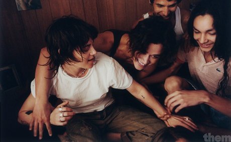 french mature onlyfans beautiful photo