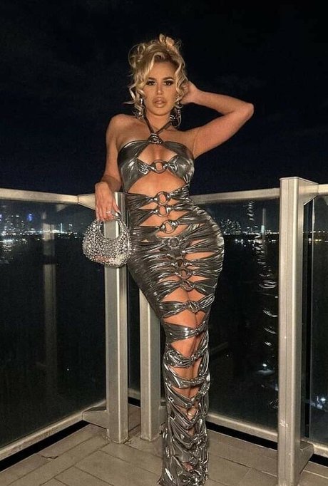 trans onlyfans sexy xxx photo