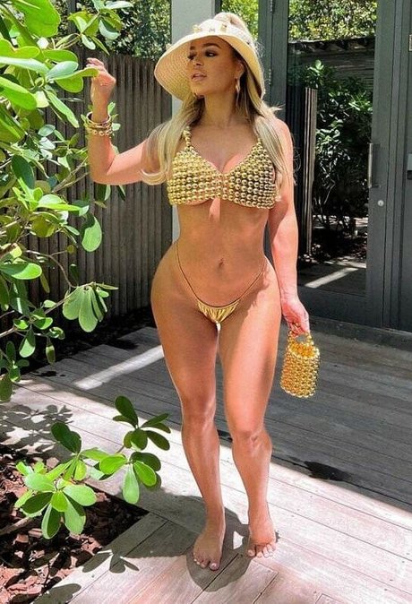 Vanessa Prado Gonzalez pornstar high quality archive